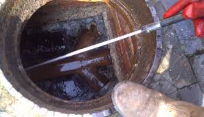 Blocked Drain Bristol working hard for you