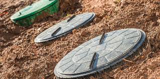 How long  to install a French drain?