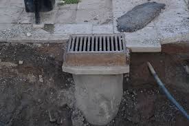 blocked drain Bristol