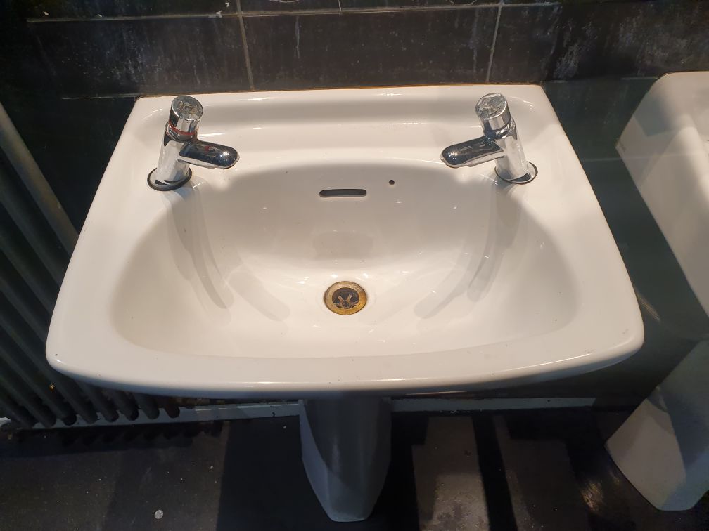 Bathroom Drain Unblocking Lawrence Hill
