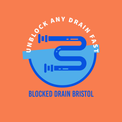 Blocked Drain Bristol Covers All The Bristol Areas