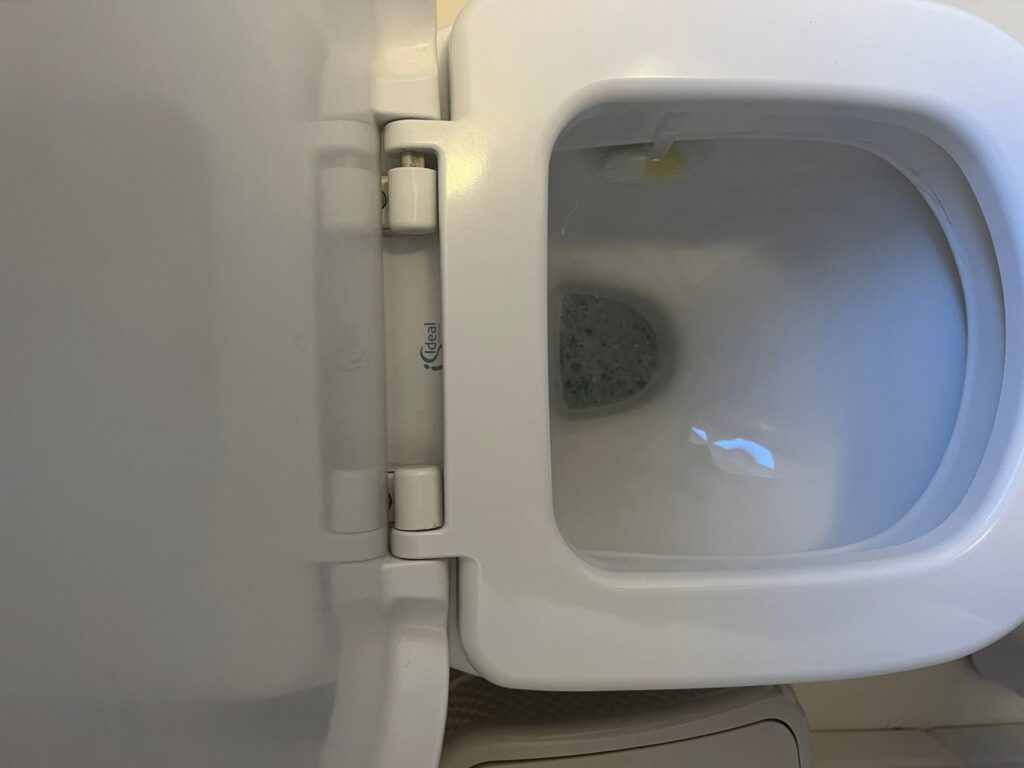 Signs Of A Blocked Drain