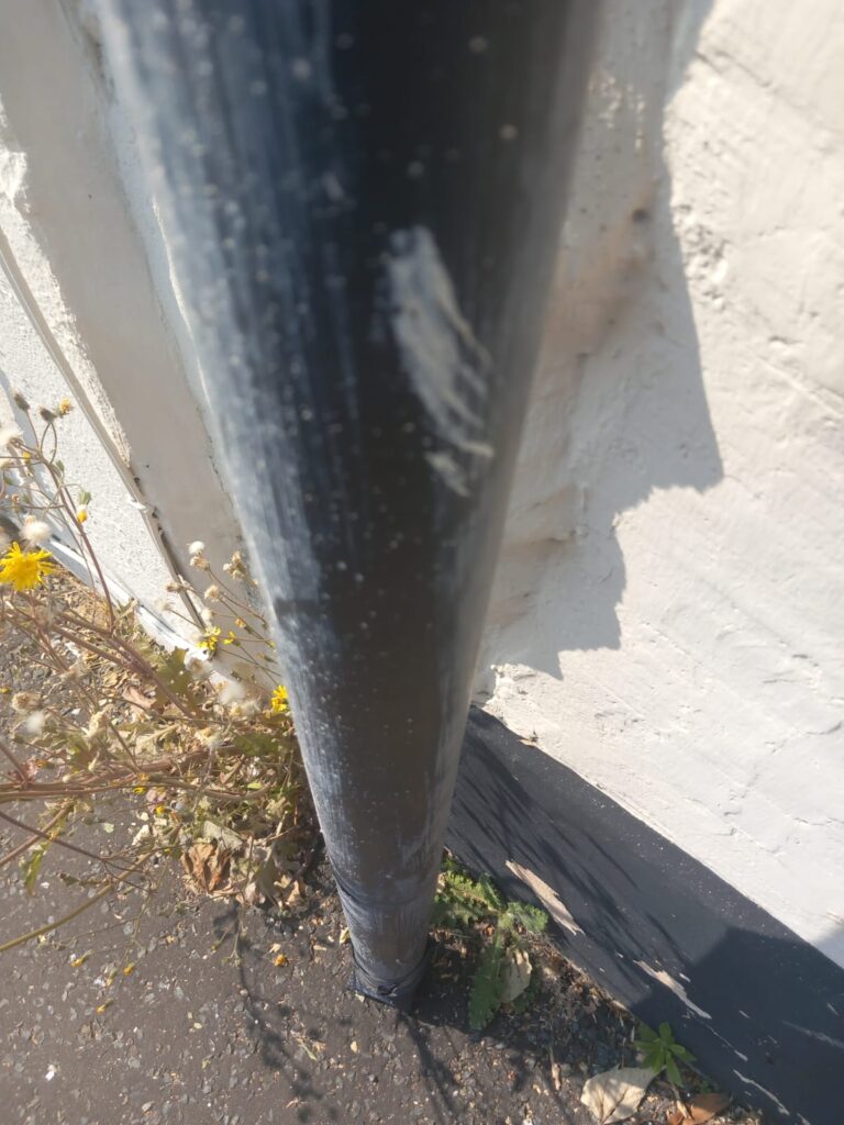 Easton Drain Unblocking Tips